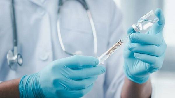 18 yaş üstü aşıları başladı mı randevu ne zaman alınacak?