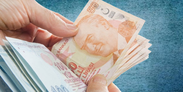 18 yaşın altındakiler nasıl emekli olur?
