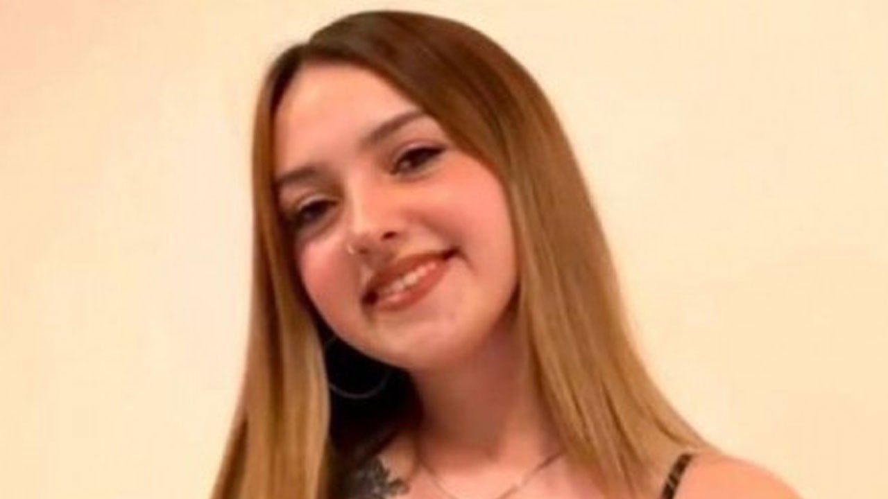 18 yaşındaki Ece'nin annesi perişan! Kızımı kahvaltı hazırlarken sırtından vurmuşlar!