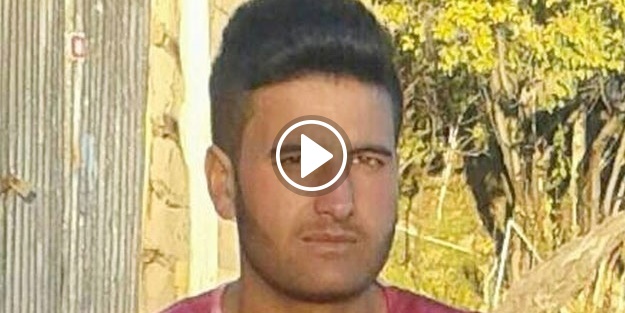 18 yaşındaki genç keneden öldü!