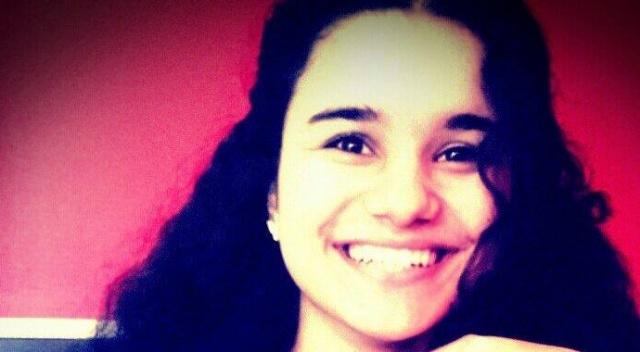 18 yaşındaki genç kız, lösemiye yenik düştü