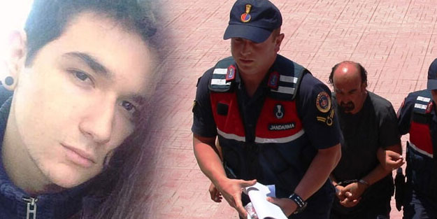 18 yaşındaki gencin öldürülme nedeni şoke etti