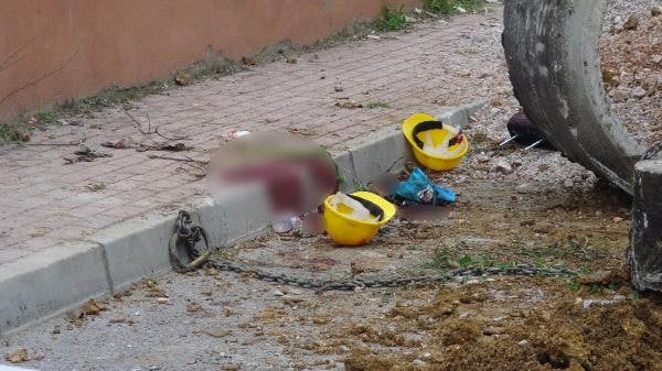 Yürek yakan olay! Üniversiteyi kazandığı gün hayatını kaybetti