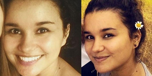 18 yaşındaki Serap, lösemiye yenildi