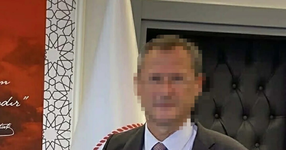 '18 yaşından küçük kız bulundurma' suçlaması: CHP'li Fethiye meclis üyesine kesin ihraç