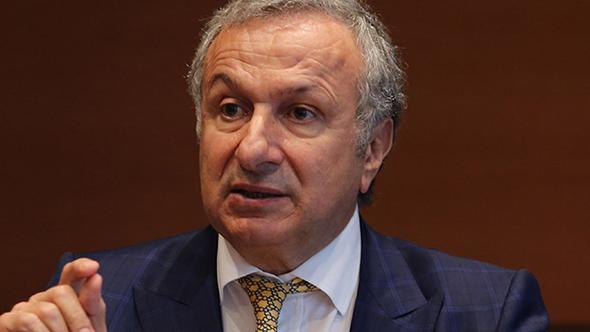 18 yıl sonra bir ilk! Adaylıktan çekildi...