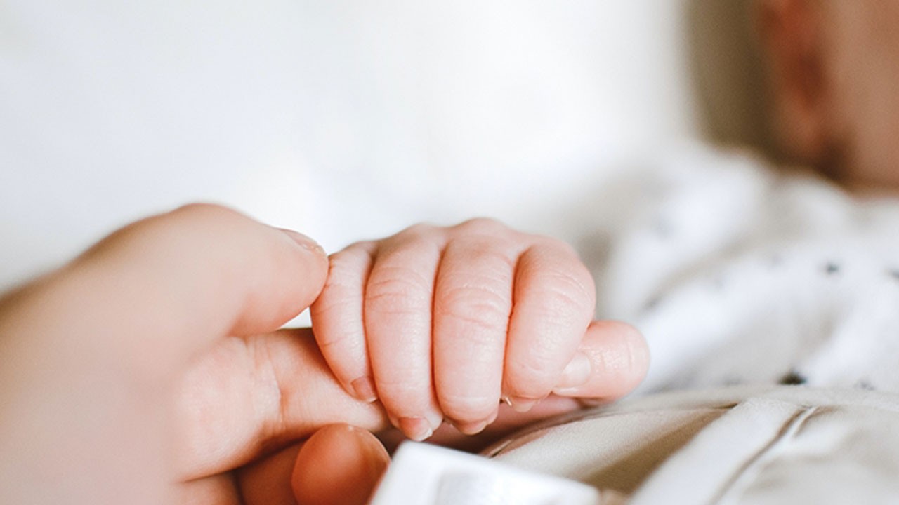 18 yıl sonra ortalık karıştı! Bebekler hastanede mi karıştı?