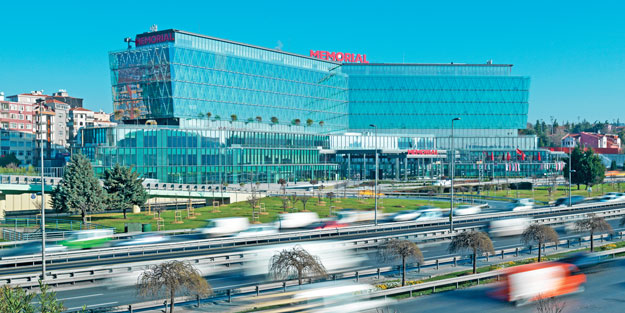 18. yılında 380 milyon liralık yatırım