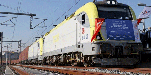 180 derecelik ‘u’ dönüşü! Avrupa ülkesi iş paraya gelince kıvırdı