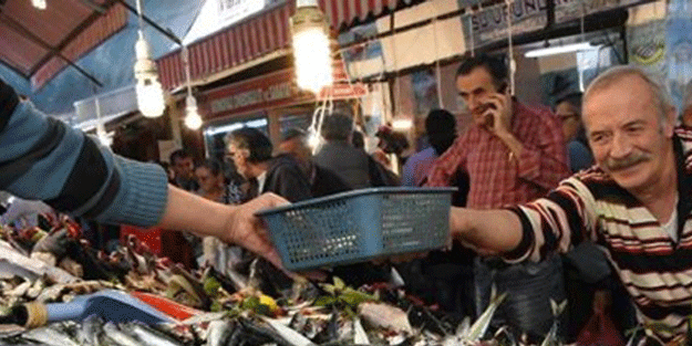 180 kilometrede fiyatı 7 kat arttı