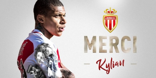 180 milyon euro'luk transfer!