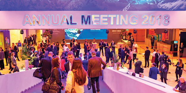 180 milyon işsiz kapıda