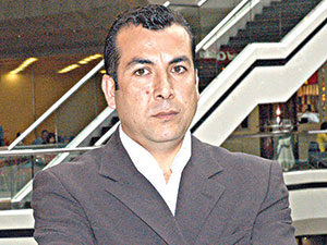 Ergenekon tamamen deşifre edilmedi