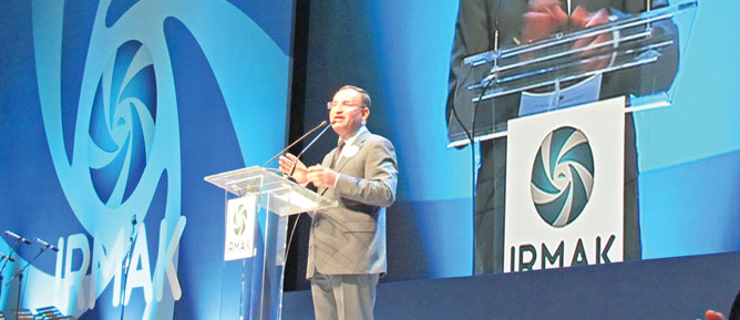 Bozdağ: İslam’ın doğru anlatılmasına ihtiyaç var