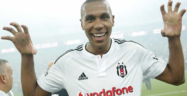 Marcelo ameliyat oldu