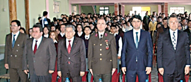 ‘28 Şubat kafası’na soruşturma