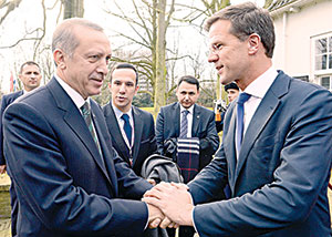 Çocuklarımıza sahip çıkalım