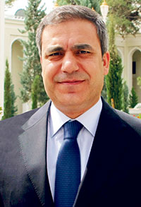 “MİT soruşturması”na takipsizlik