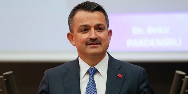 182 projeye 200 milyon liralık hibe