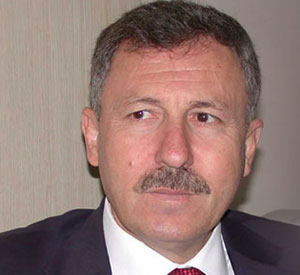 Kürt âlimler çözüm için devrede