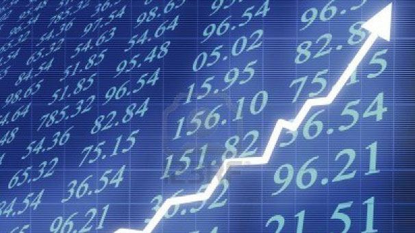 183 borsa şirketinin ilk çeyrekte kârı 5 milyar TL yükseldi