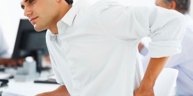 Her 10 kişiden 8’i bu sorunla karşı karşıya!