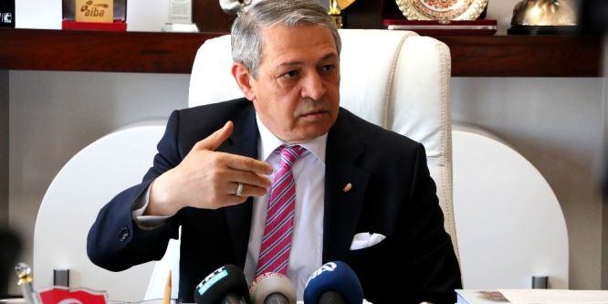 Türkiye başvurdu, başörtüsü kuralı değişti