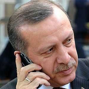 “Türkiye, ümmetin onurunu geri kazandırdı”