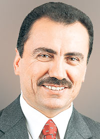 Yazıcıoğlu hafta boyunca anılacak