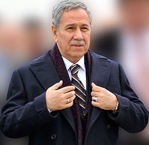 Güler’in tutumu ırkçı ve faşist