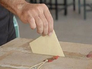 1 milyon 743 bin seçmen sandığa gitti