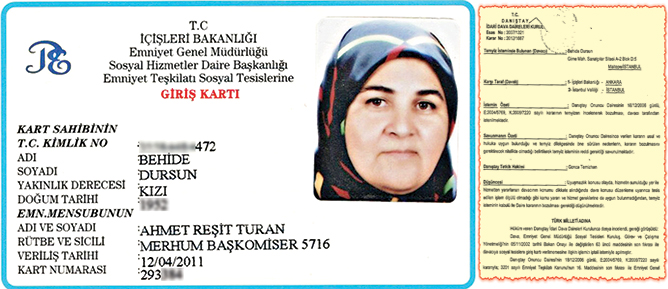 Kamusal alan zulmü tarih oldu