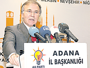 Özgürlüklerin alanı genişledi