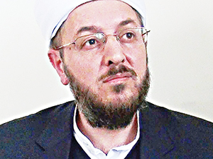 Türkiye’yi güzel bir süreç bekliyor