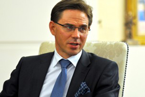 Özrün ardından Gazze’ye giriş izni verilmeye başlandı