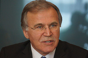 Başbakan’ın taahhüdü yeterli