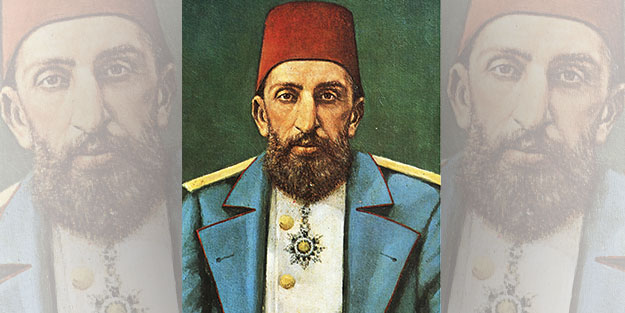 1894 İstanbul Depremi: İşte Sultan Abdülhamid Han'ın tedbirleri