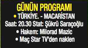 Kadıköy’de milli mesai