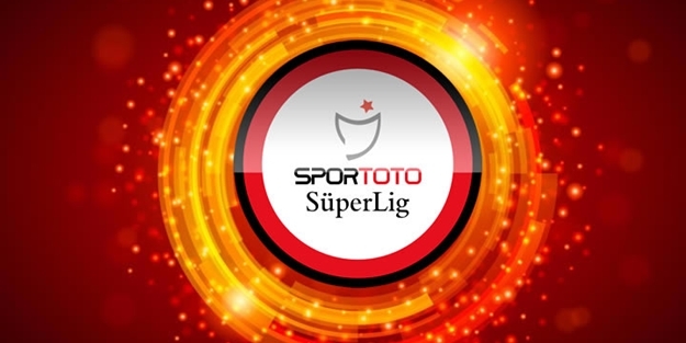 18 kulüp arasında yabancı kuralı tartışması