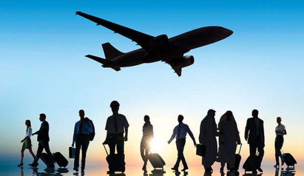 19 bin TL'yi bulan maaşla personel aranıyor