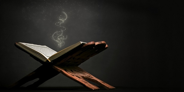 19 Eylül 2024: Günün Âyet ve Hadisi