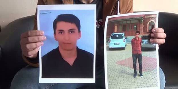 19 gün önce kaybolmuştu! Cansız bedeni Van Gölü'nde bulundu