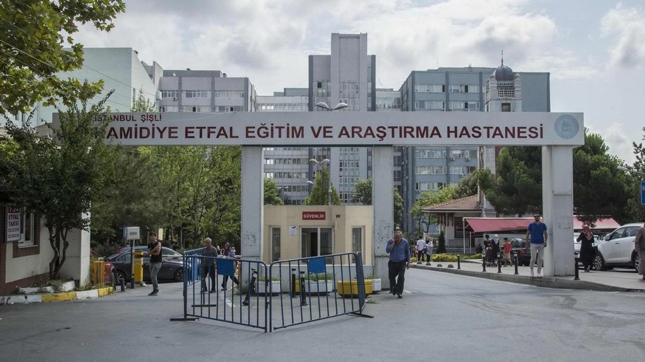 19 KALEM TIBBİ SARF MALZEME ALIMI