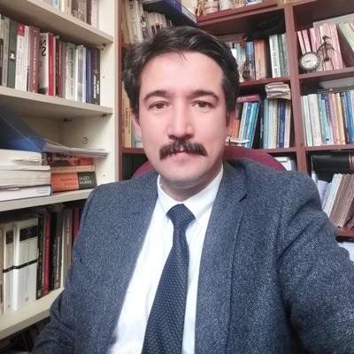 19 Mayıs 1919 umutsuzluğun umuda dönüştüğü gündür 