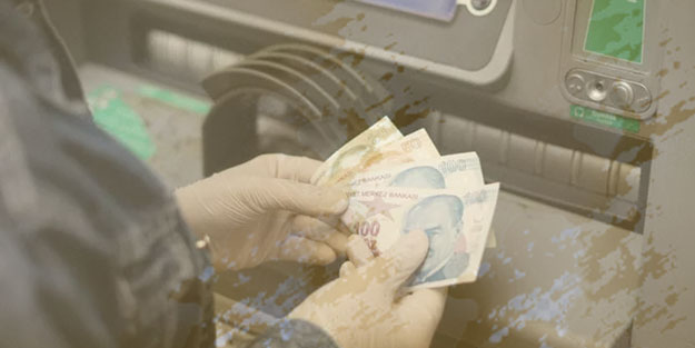 19 Mayıs bankalar açık mı? Bugün bankalar çalışıyor mu? EFT FAST bugün yapılıyor mu?