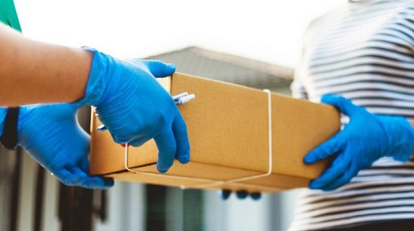 19 Mayıs kargolar açık mı? 19 Mayıs kargolar teslimat yapacak mı?