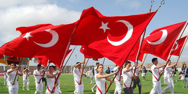 19 Mayıs ne zaman hangi gün? 19 Mayıs’ta tatil var mı?