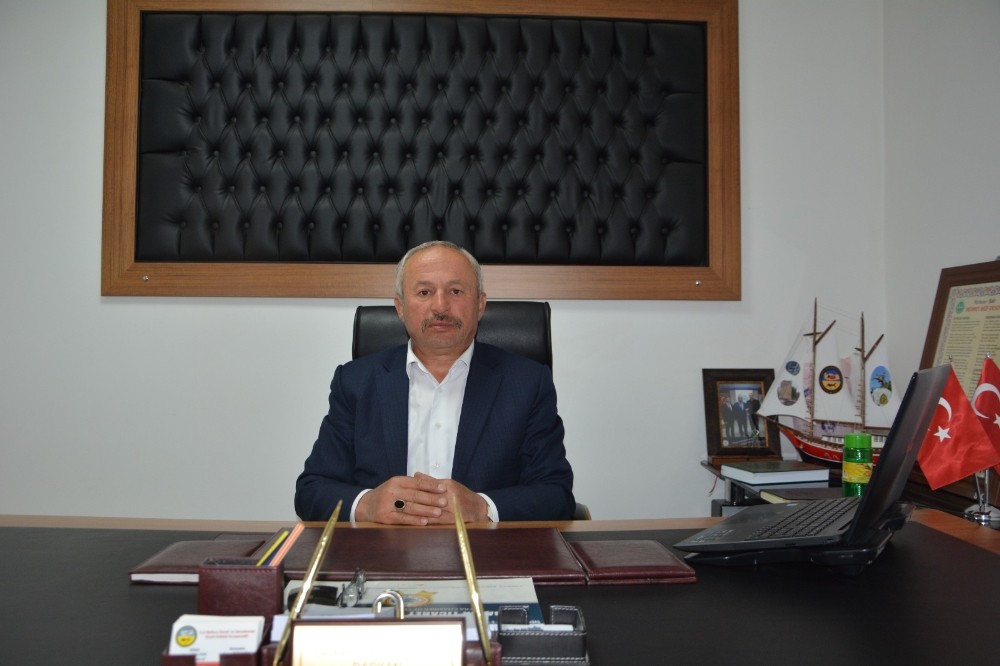 19 Mayıs’ta işletmelere 25 bin lira kredi 