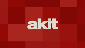 19 Temmuz 2025! Bugünün gündeminde neler vardı?