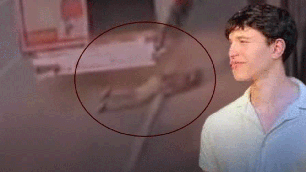 19 yaşındaki genç feci şekilde ölmüştü: Tır şoförü için istenen ceza belli oldu!